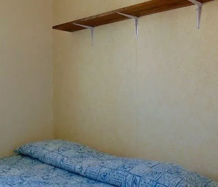 M57 Marcelli Bilocale Con Terrazzo A 100 Mt Dal Mare 15 Нумана