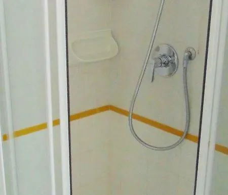 Апартаменты M57 Marcelli Bilocale Con Terrazzo A 100 Mt Dal Mare 15 *